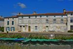 2025 06 08 Marais Poitevin 047